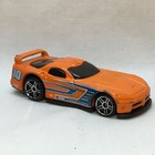 Picture 93 of 122