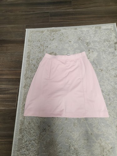 AW Womens Golf Skirt Small - Picture 3 of 4