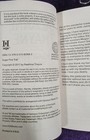 Foto 10 di 10