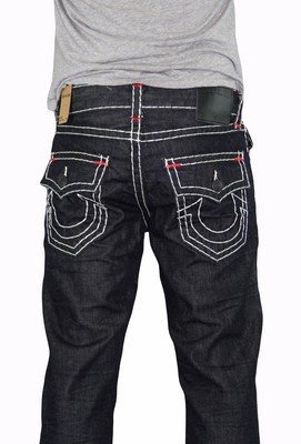 mens jeans pants combo offer