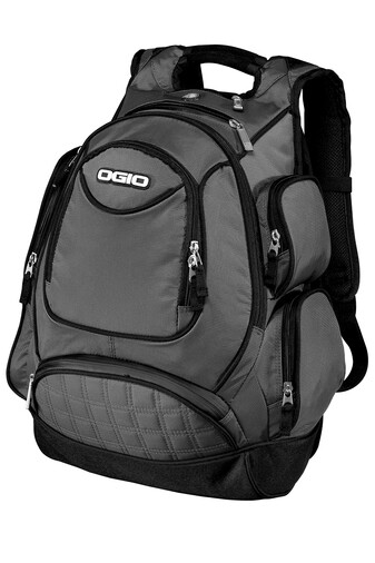 Brand New With Tags Multiple Colors