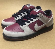 nike sb berry