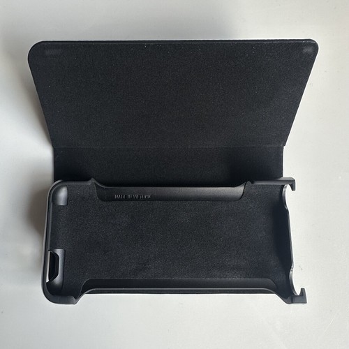 Genuine Leather Case CKL-NWZX500 For SONY WALKMAN NW-ZX500 ZX505/ZX507 - Picture 14 of 19