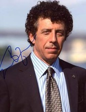 Eric Bogosian ACTOR autograph, signed photo