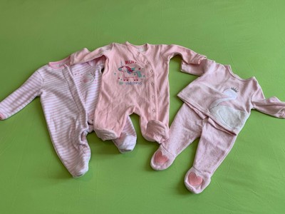 التبعية كبد عمة primark abbigliamento neonato - transafarisarl.com