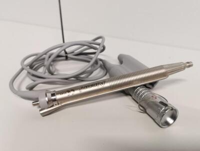 Phacoemulsifier hand piece - Alcon - Turbosonic-375   Phakoemulsifikator Handstü