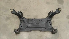 2013-2019 Ford Escape Front Crossmember Subframe Genuine OEM CV6Z5019A