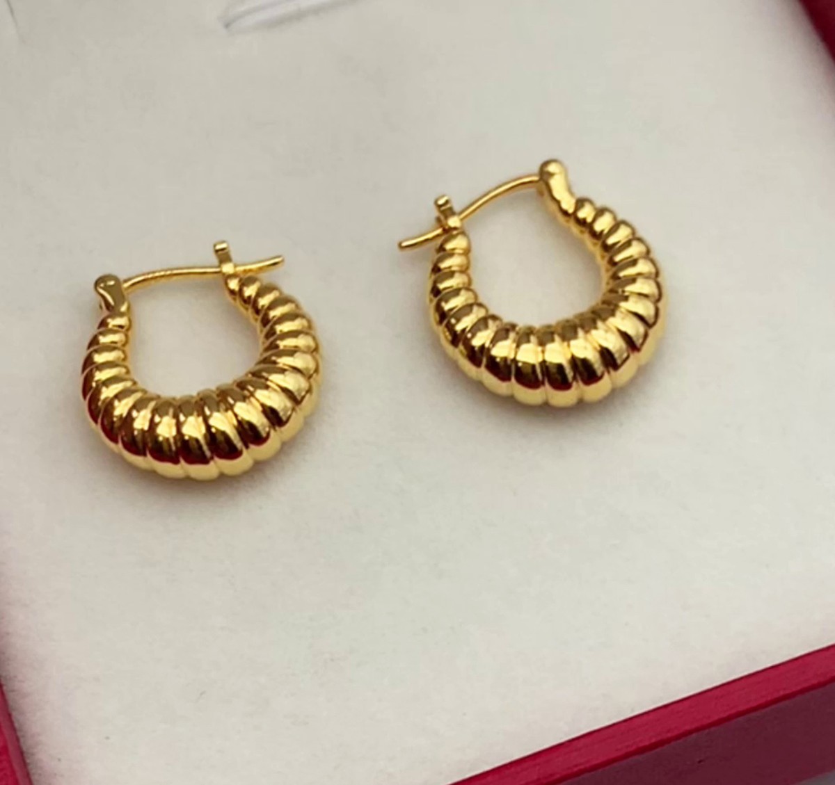 Bts Suga Earrings Qoo10] BTS SUGA着用 【just Lov