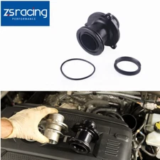 Turbo For MOB Audi S3 A3 VW Golf GTI R MK7 Seat Leon Cupra 2.0TSI