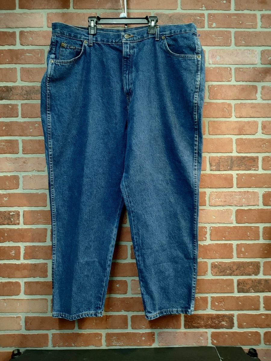 Chic plus size jeans hot sale
