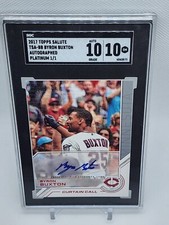 2015 Topps Update Series Baseball Cards 22