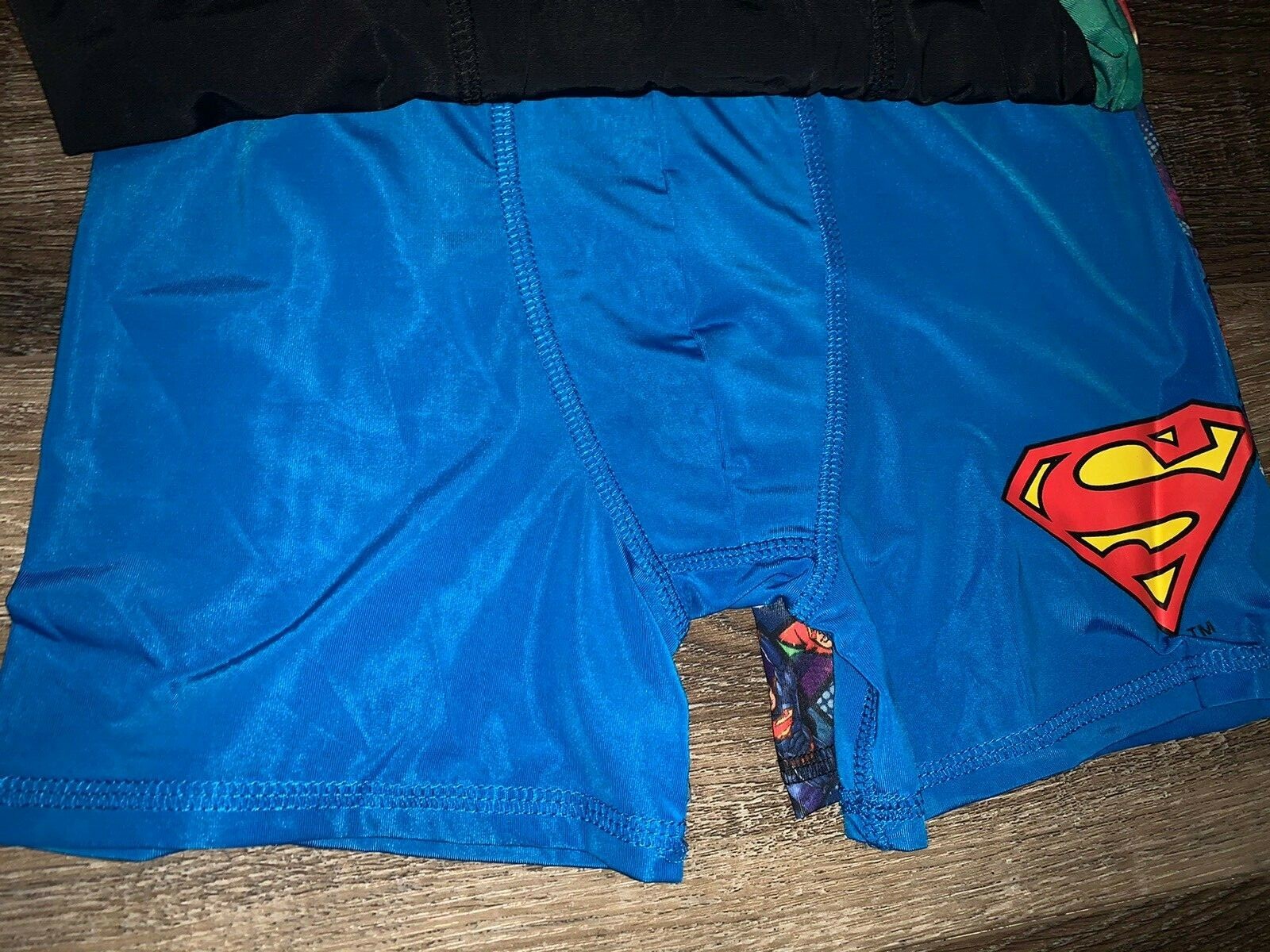 Picture 4 of 6