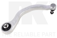 NK 5016609 Track Control Arm For Tesla