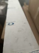 California Faucet 9182-D2P-52-SSS Custom Ceraline Channel Drain Kit