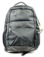 nike departure backpack