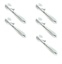 5 Finger Cutting Emergency Rescue Surgical First Aid EMT EMS  Economy Paramedic