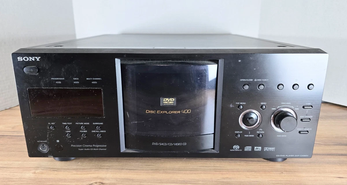 その他 poiq SONY poiq SONY 【公式通販】