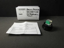 THOR LABS IO-3D-830-VLP Free-Space Isolator 830 nm, Ø2.7 mm Max Beam, 0.7 W Max 