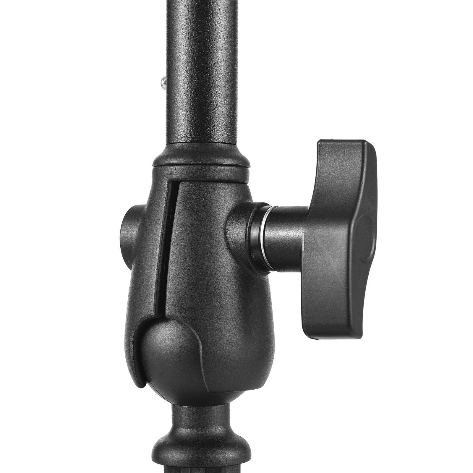 Kayak Mount Mounting Stand Kayak Boat Accessories eBay