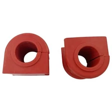 Front Suspension Stabilizer Bar Bushing Kit For 1998-2011 Ford Ranger Explorer