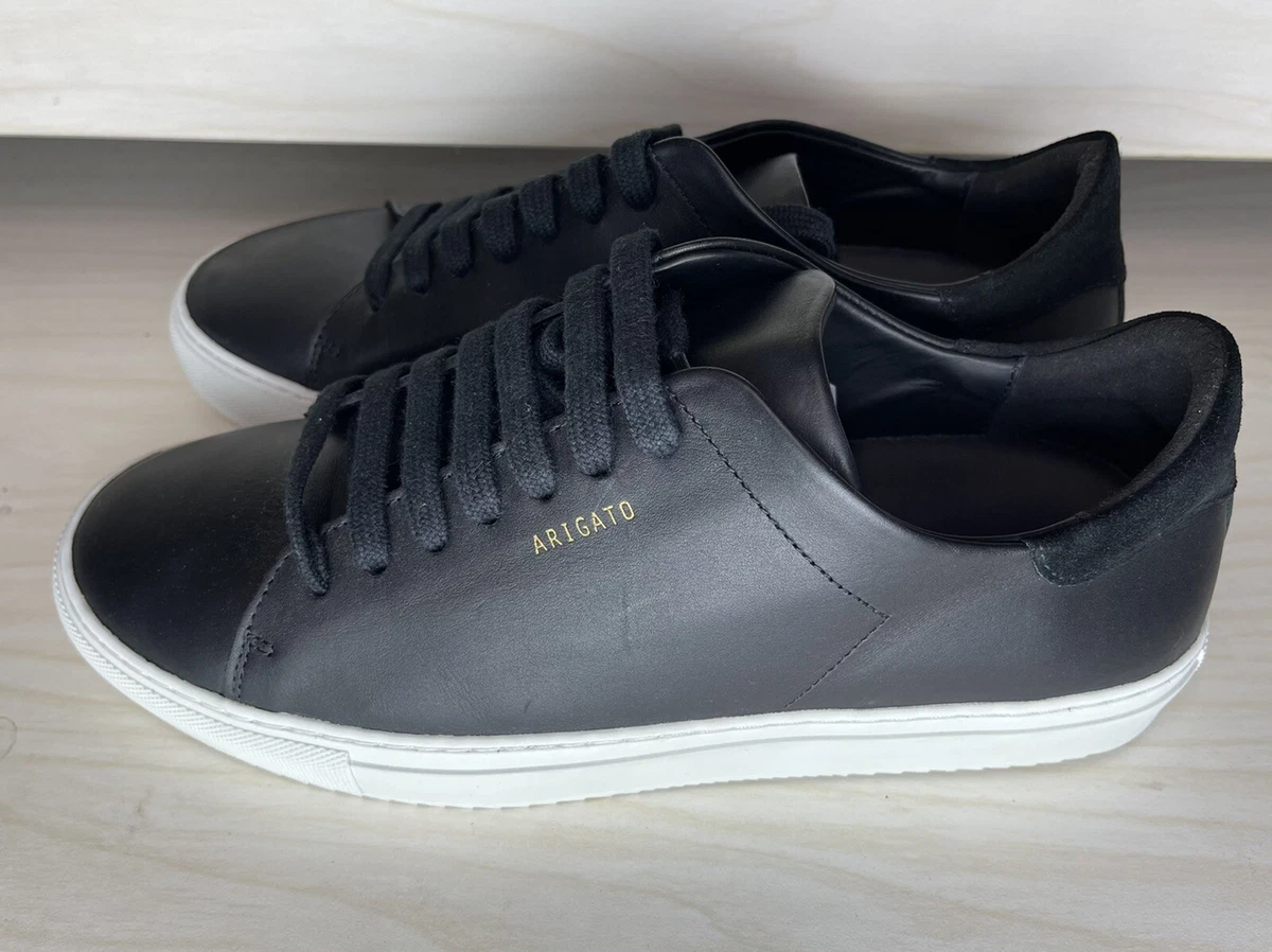 Arigato clean deals 90 black