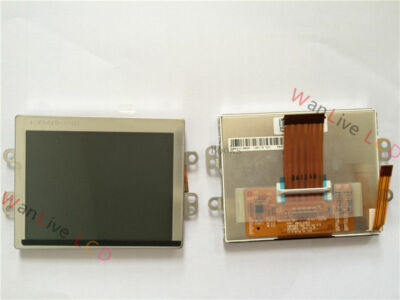 3.5'' Inch For LG Display LB035Q03-TD02 LCD Touch Screen Panel 90-days warranty