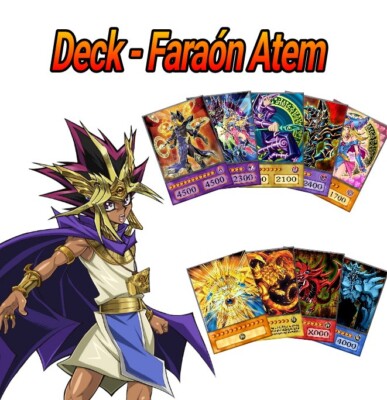 how to build a good deck in yugioh duel links 5 EASY Steps to Make the PERFECT F2P Deck in Duel Links!!!