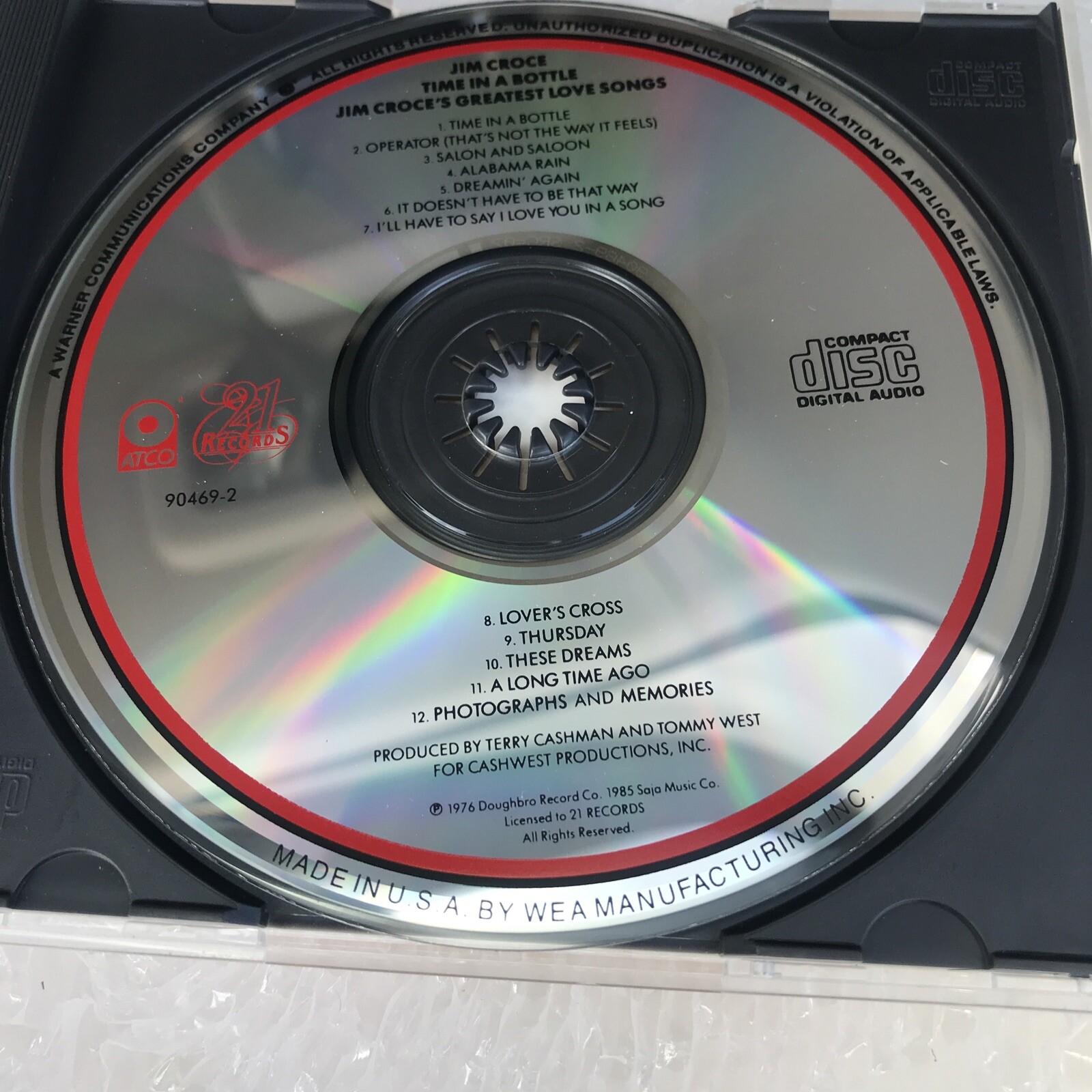 Picture 4