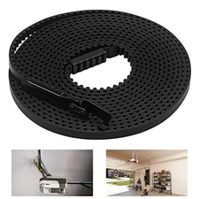 41A5434-11A Garage Door Openers Belt Drive Belt 41A5434-11 Liftmaster Formula1