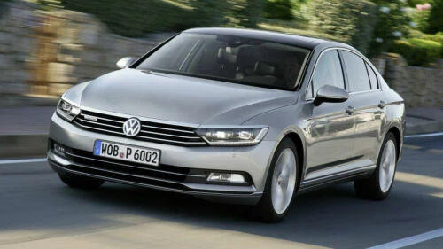 Manuali di assistenza e riparazione Focus per l'auto