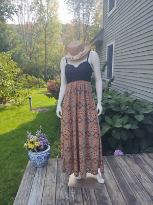 Love 21 Summer Dress