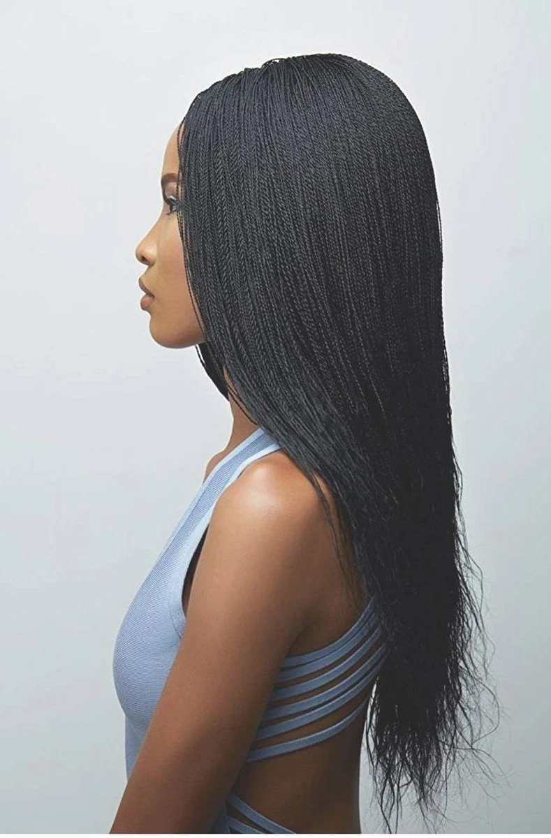 African lace cheap wigs