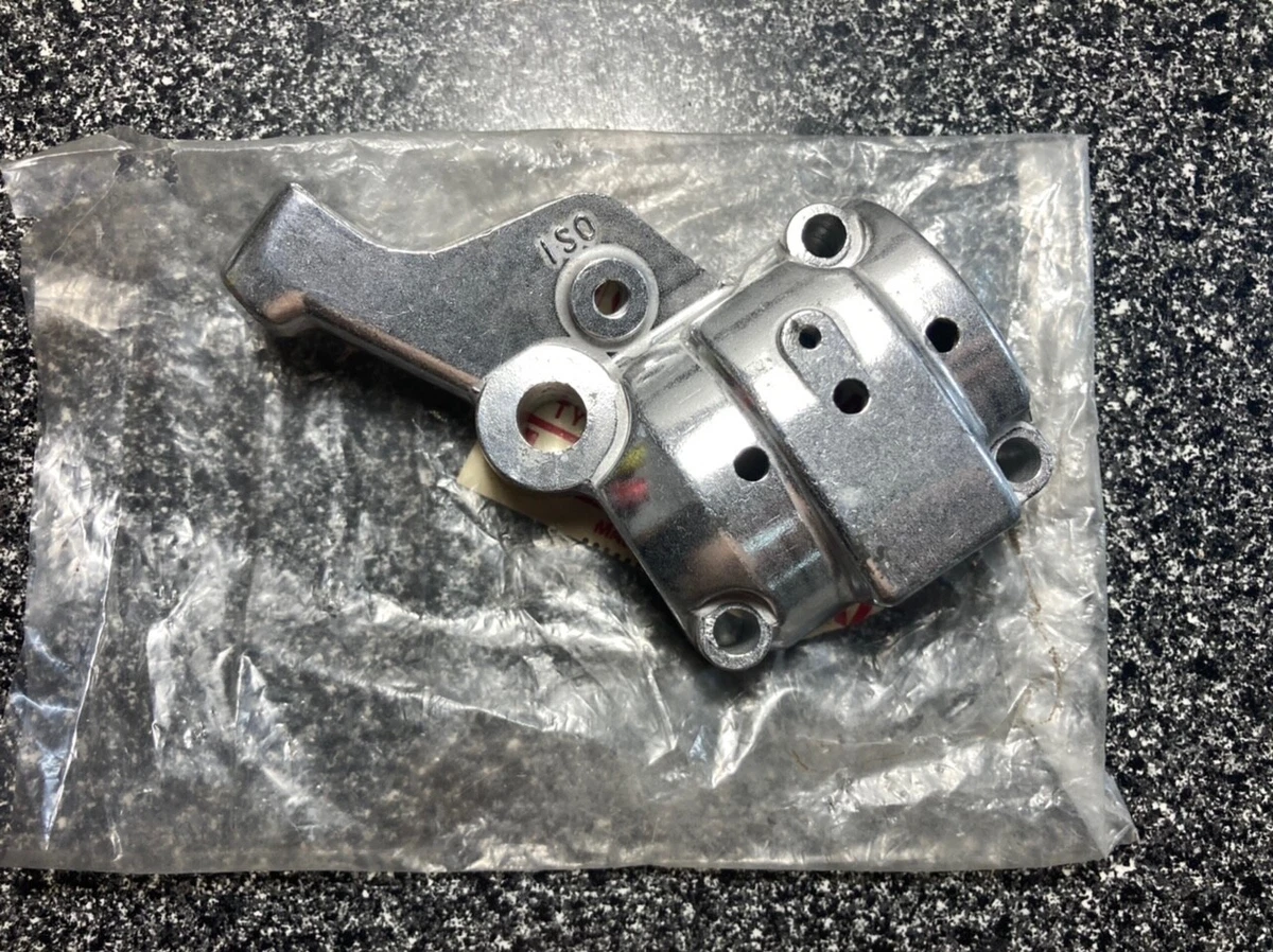 Motorcycle Parts for Kawasaki A1 for sale | eBay