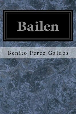 Bailen