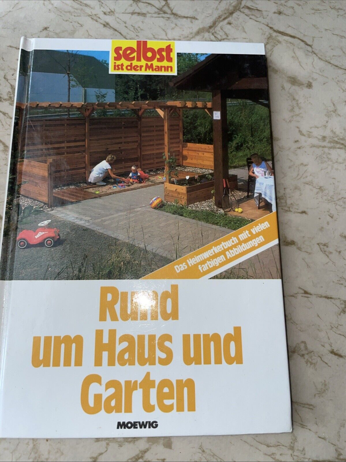 Bild 1 von 6