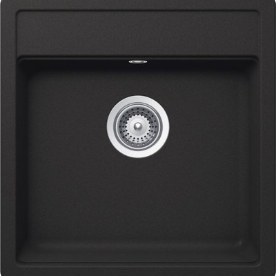 Schock Sink, Undermount NEMN100SUGON