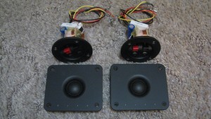 boston acoustics a60 series ii