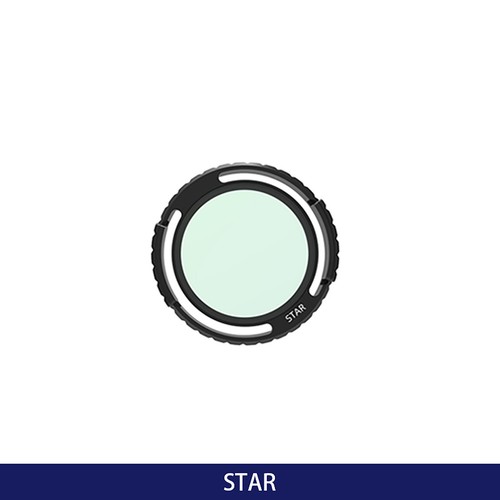 Multi-Layer Coated Optical Glass ND8/ND16/ND32/ND64 Lens Filter For DJI Avata 2 - Picture 21 of 30