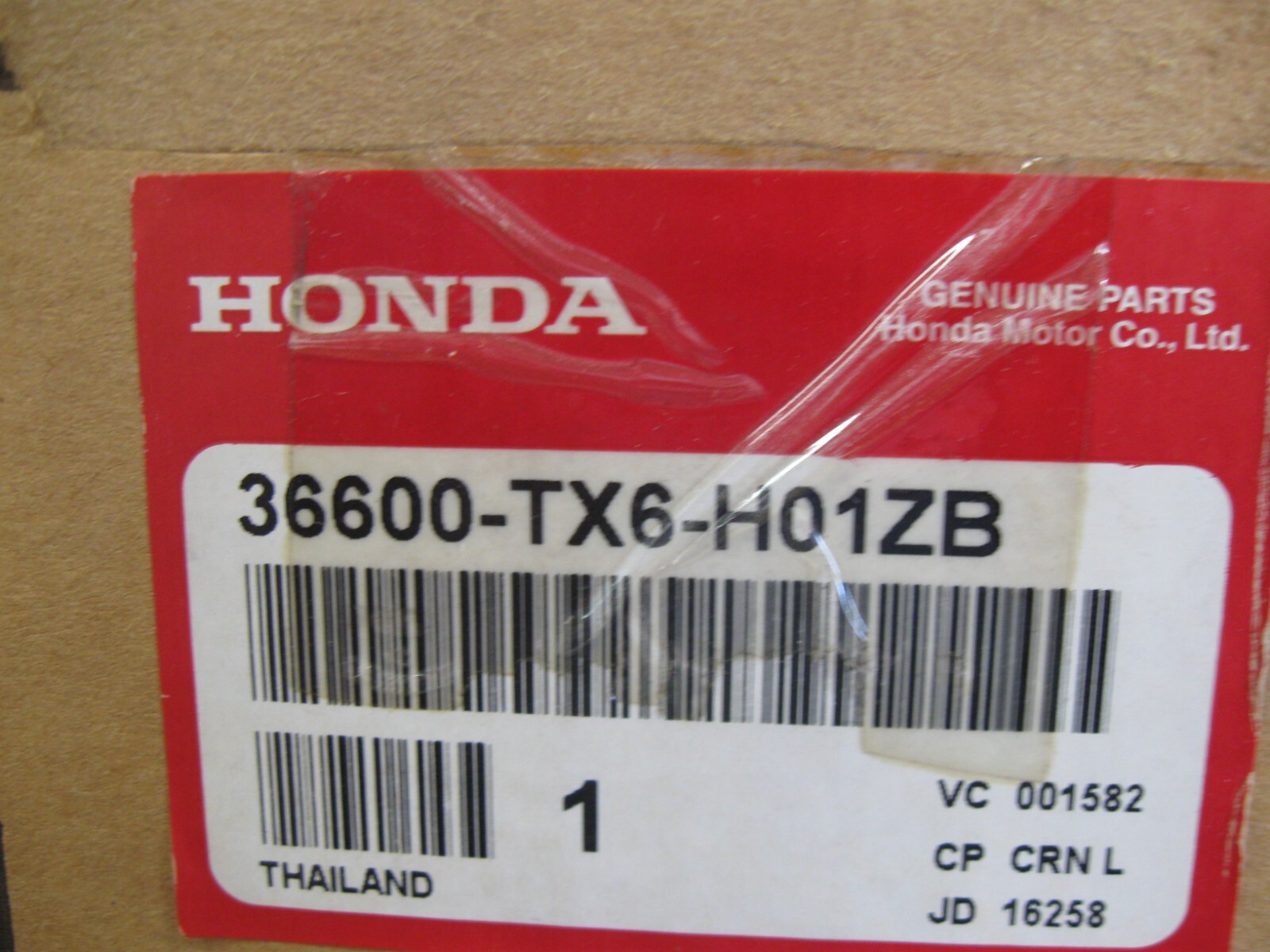 honda-36600-tx6-h01zb-gray-front-roof-module-assembly-for-13-15-acura