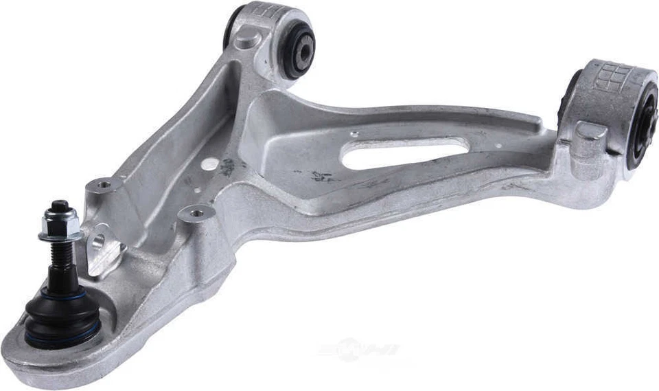 Conjunto de brazo de control de suspensión y rótula-PEC para Cadillac CTS 03-07 Foto 2 de 2