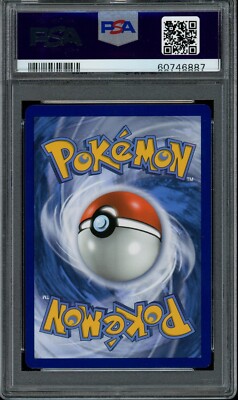 ポケモンカード 39枚 1st Edition 旧eカード　ホロあり PSA9】 カードトレーナー認定証 ホロ泣き 全面ホロ ポケモンカード