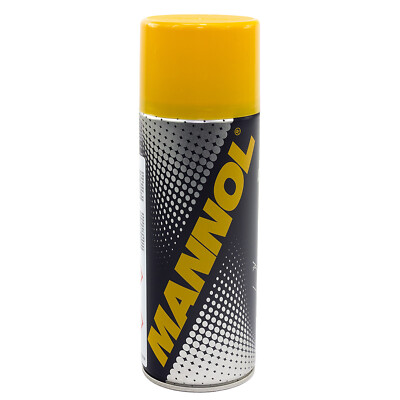 STAHLWERK Multi Spray SW 40 Olio Penetrante E Di Manutenzione - Foto 6