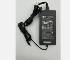 New For LG UltraGear 38GL950G-B Gaming Monitor ACC-LATP1 19.5V Adapter