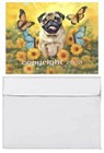 Any Occasion Handcrafted Greeting Greeting Cards Tags