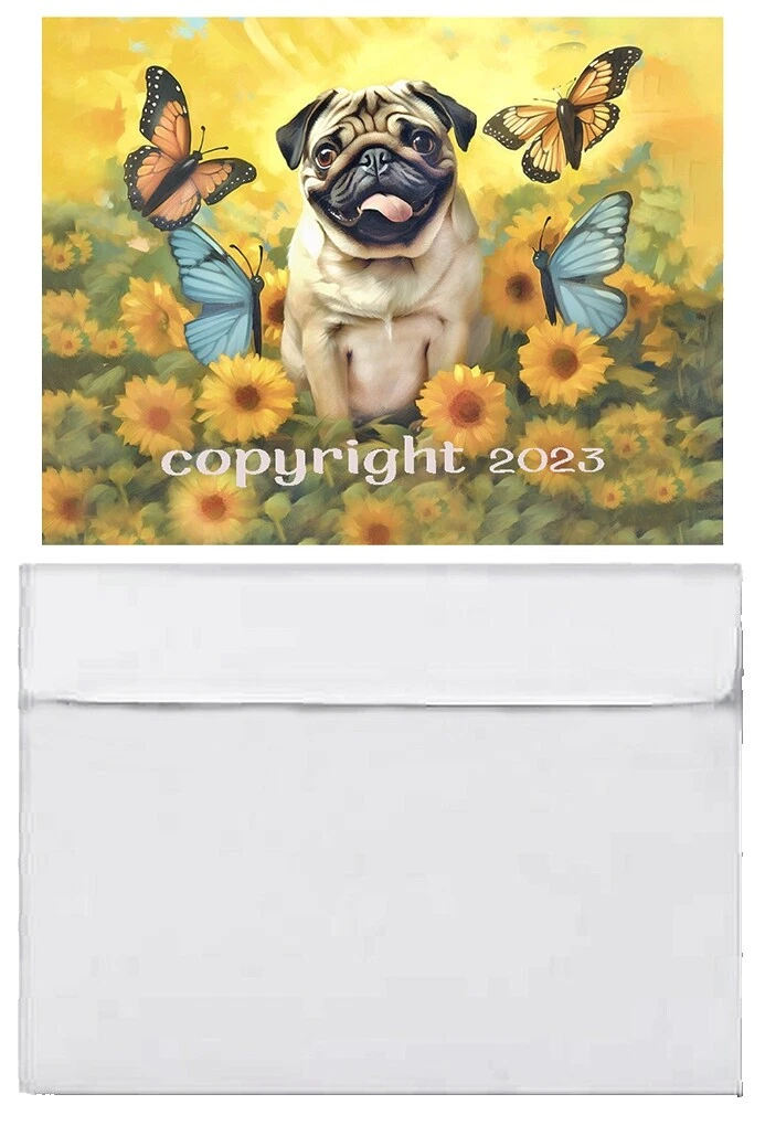 Cualquier Ocasión Etiquetas Tarjetas de Felicitación Felicitación hechas a mano