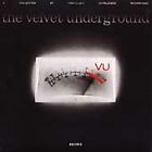 The Velvet Underground : Vu: A Collection of Previously Unreleased Recordings