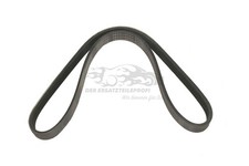 Keilriemen 6K966 für Peugeot 107 301 308 II Partner IV 9800453180