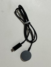 Samsung Genuine Galaxy Watch Fast Wireless Charger USB-C EP-OR900B