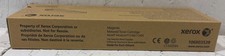 Xerox 106R03539 Magenta Metered Toner Cartridge For VersaLink C400/C405 Printers