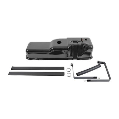 Holley Sniper EFI 19-592 Stock Replacement Fuel Tank